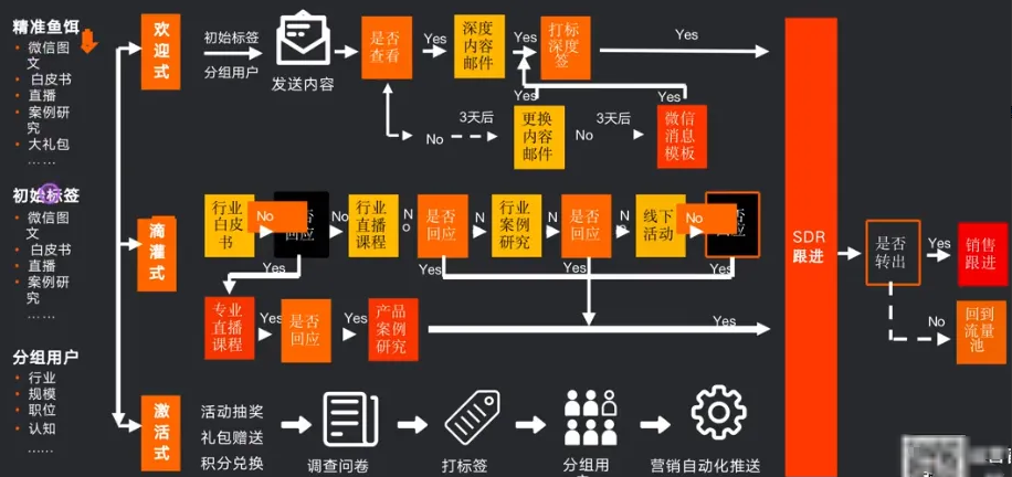 20241217171145471-image