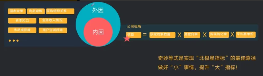 20241218130705870-image