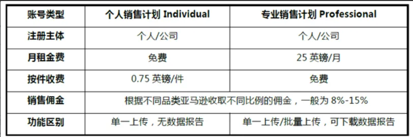 20241223160556491-image