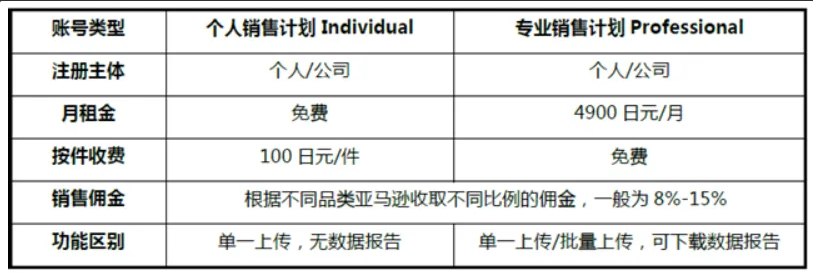 20241223160615248-image