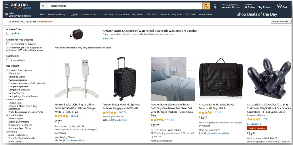 20241224163624868-image