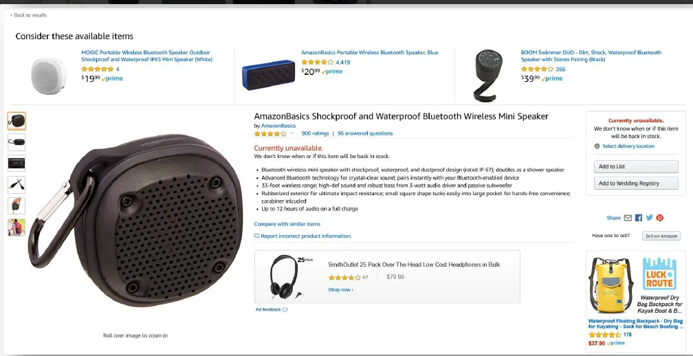 20241224163637179-image