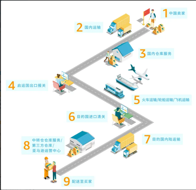 20241225175015769-image