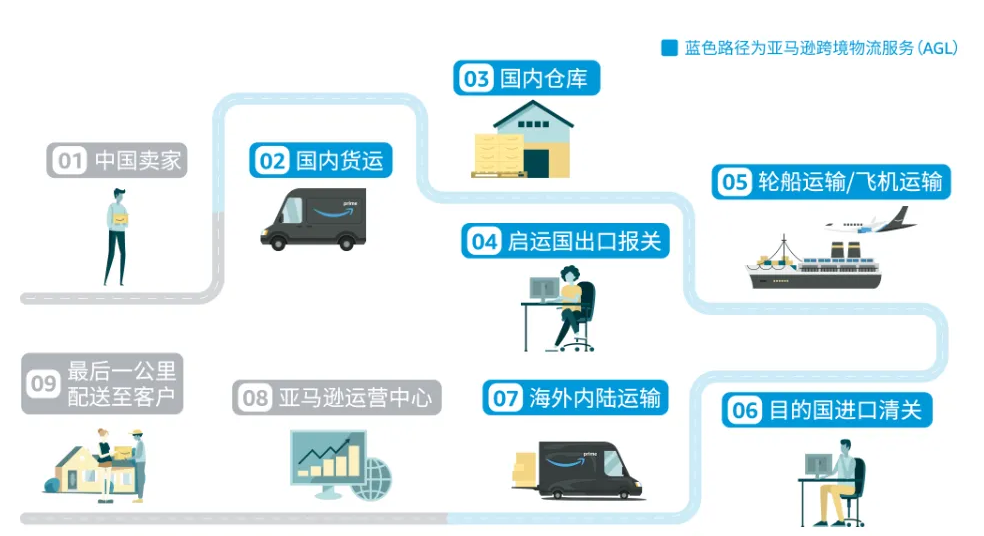 20241225175052895-image