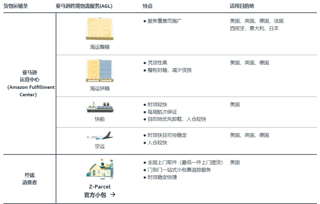 20241225175351276-image