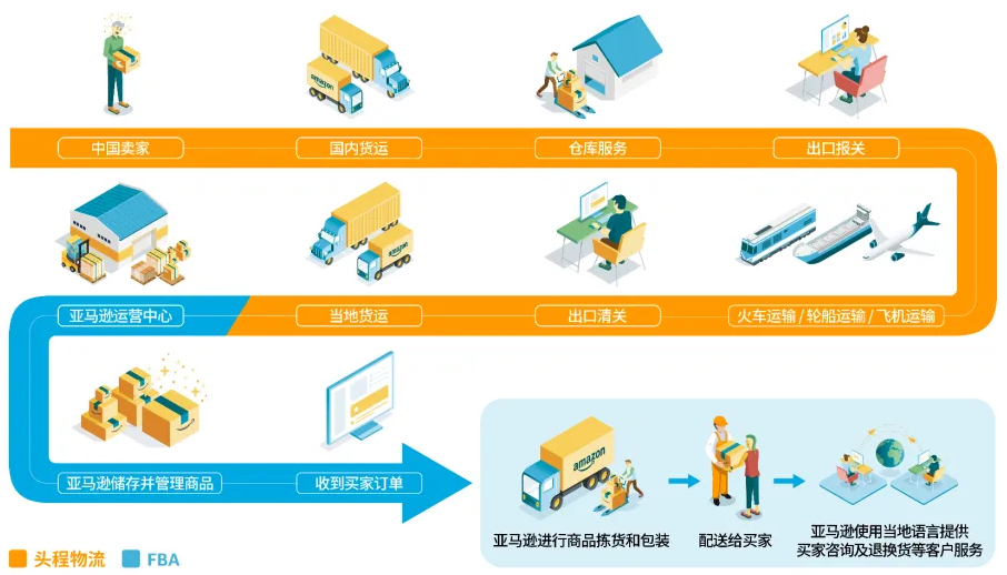 20241225175624152-image