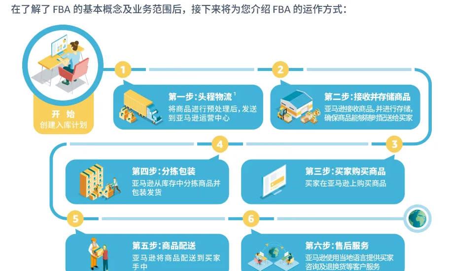 20241225175641656-image