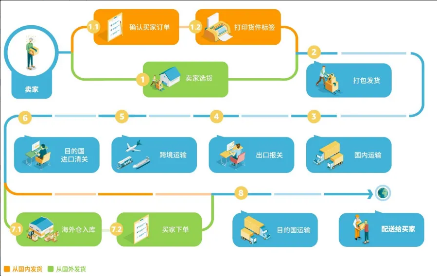 20241225175754503-image