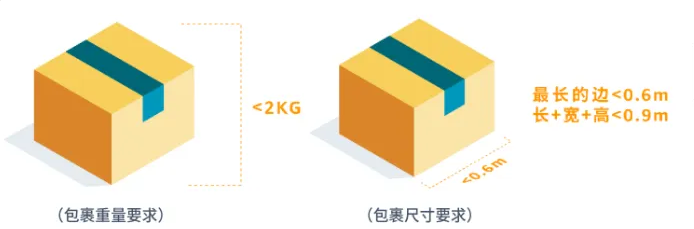 20241225175849839-image