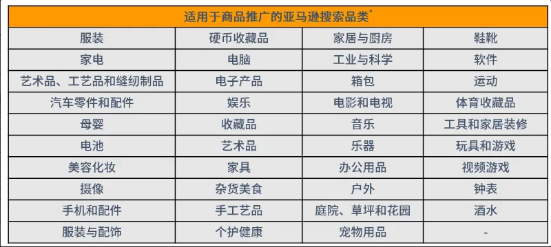 20241226163703952-image