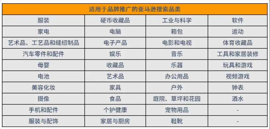 20241226163844245-image