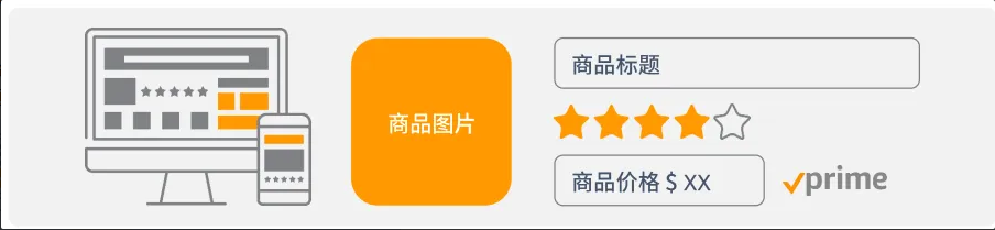 20241226164003791-image