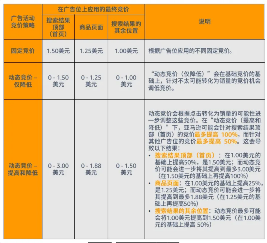 20241227170848510-image