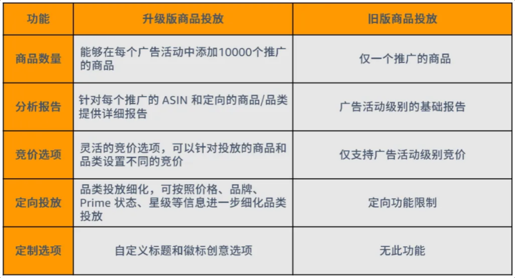 20241227171420337-image