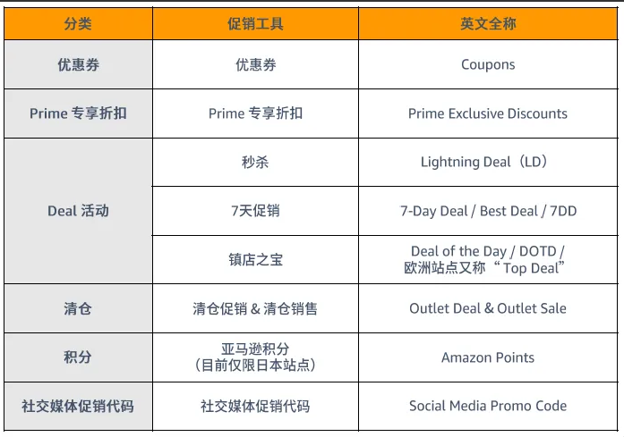 20241230170546921-image