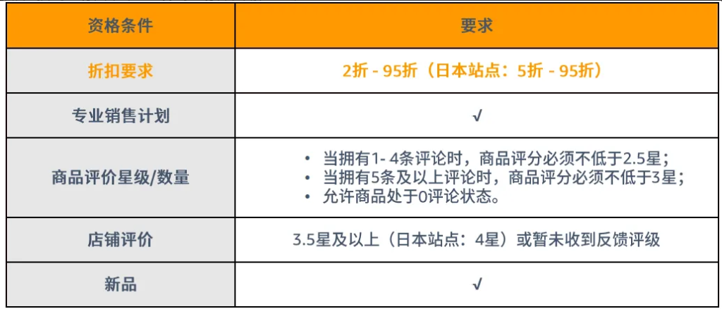 20241230170715145-image