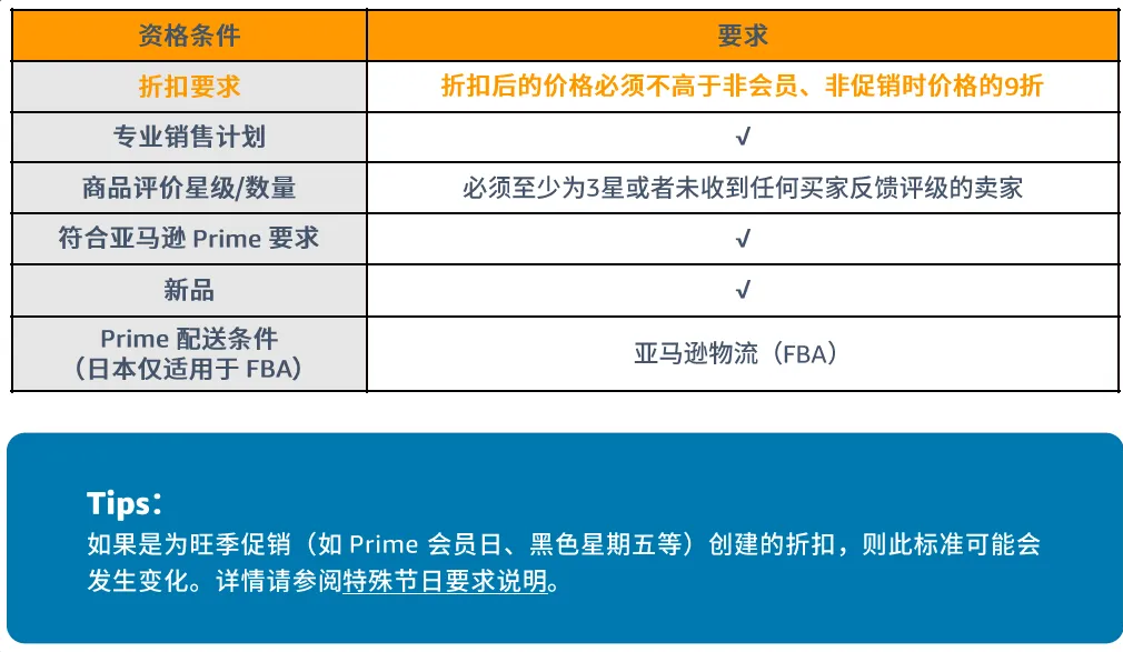 20241231135252215-image