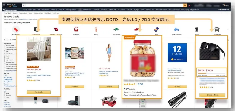 20241231135329472-image