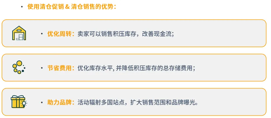 20241231135506376-image