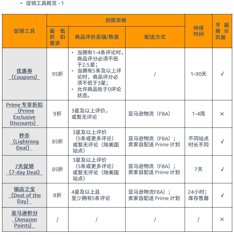 20241231135648783-image