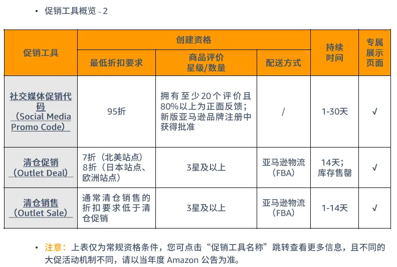 20241231135700303-image