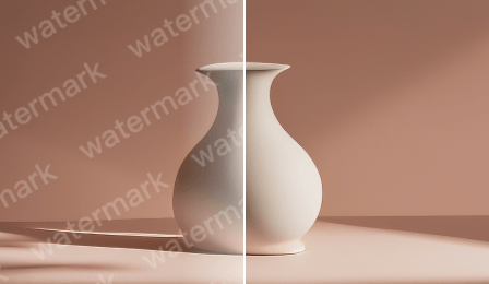 知识库  知识库测试11111111-这就是产品